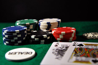 Illustration for article titled The night the Gambler's Fallacy lost people millions